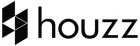 logo-houzz-medium